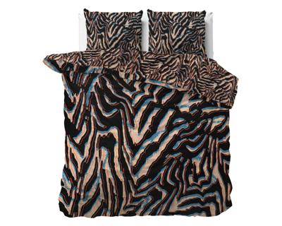 Dreamhouse Tansy Multi  240 x 220 cm