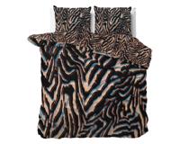 Dreamhouse Tansy Multi  240 x 220 cm
