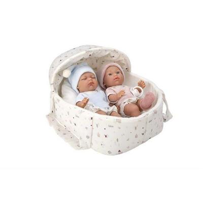 Poppetjes Arias Pillines 26 cm