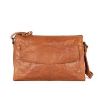 Crossbody Elbertina Brandy Crossbody Elbertina Brandy