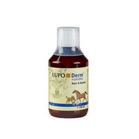 Luposan Lupoderm Huid- & haarkuur - 250 ml