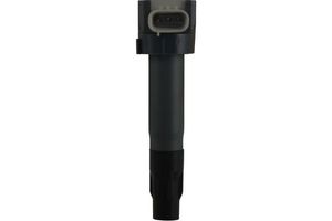 Bobine ICC8507