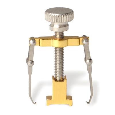 Ingegroeide teennagels pedicure voet nagel verzorging tools bunion corrector voor tenen