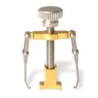 Ingegroeide teennagels pedicure voet nagel verzorging tools bunion corrector voor tenen