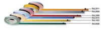 Beta C45Str-V/6029-Gekleurd Tape Voor C45Pro - 045000916