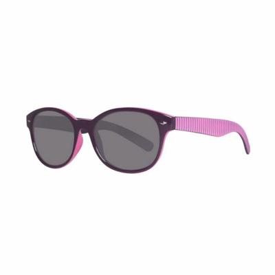 Dames zonnebril Benetton BE934S03