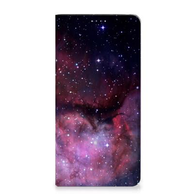 Stand Case voor Samsung Galaxy A14 4G Galaxy Stand Case voor Samsung Galaxy A14 4G Galaxy