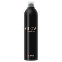 Carin Fixing Spray 300ml