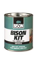 Bison Kit Tin 2,5L*1 L222 - 1301157 - 1301157 - thumbnail