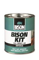 Bison Kit Tin 2,5L*1 L222 - 1301157 - 1301157