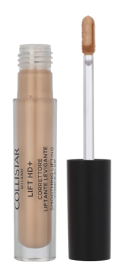 Collistar Lift HD+ Smoothing Lifting Concealer 4 ml 1 Beige