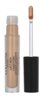 Collistar Lift HD+ Smoothing Lifting Concealer 4 ml