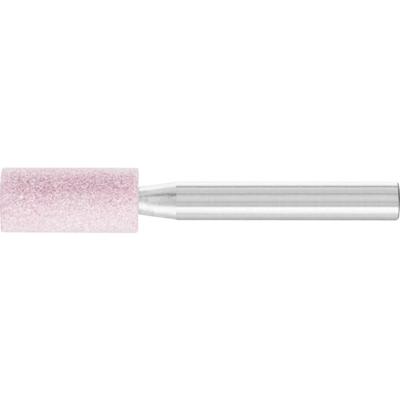 PFERD TOOLS 31118278 Schuurpen Diameter 10 mm 10 stuk(s)