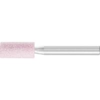 PFERD TOOLS 31118278 Schuurpen Diameter 10 mm 10 stuk(s)