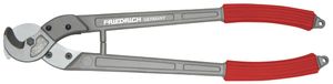 Friedrich Kabelschaar 320mm 94441322
