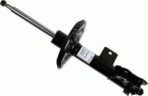 Sachs Schokdemper 316876