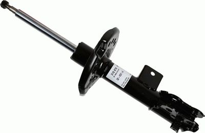 Sachs Schokdemper 316876