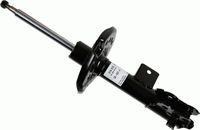 Sachs Schokdemper 316876