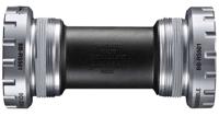 Shimano bb-rs501 ita hollowtech ii bottom bracket