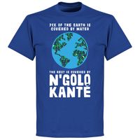 Covered By Kanté T-Shirt