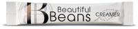 Beautiful Beans koffiemelk Creamersticks, 2,5g, 1000 stuks Beautiful Beans koffiemelk Creamersticks, 2,5g, 1000 stuks