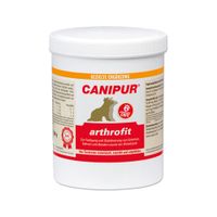 Canipur Arthrofit - 500 g - thumbnail