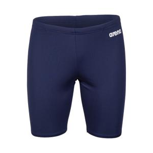 Arena Team Swim jammer donkerblauw heren 70