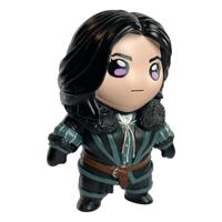 The Witcher III: Wild Hunt Hanging Figurine Yennefer 10 cm The Witcher III: Wild Hunt Hanging Figurine Yennefer 10 cm