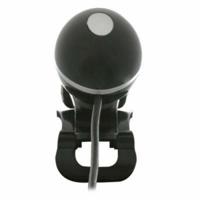 Webcam NGS NGS-WEBCAM-0041 Webcam NGS NGS-WEBCAM-0041