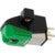 Audio Technica AT-VM95E dual Moving Magnet cartridge, elliptische stylus - thumbnail
