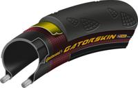 CONTINENTAL Conti tire gatorskin 32-622 b/b fold