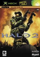 Halo 2 - thumbnail