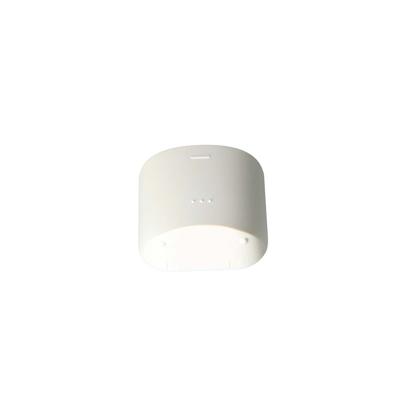 S004321- Batterijdeksel ouderunit DBX135