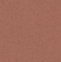 Dutch Wallcoverings Arber - Callie Terracotta - Terra/Goud