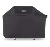 Weber Grill Cover Premium Genesis II 300 Serie