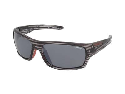 Zonnebrillen O'Neill ONS Barrel 2.0 182P