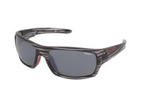 Zonnebrillen O'Neill ONS Barrel 2.0 182P