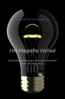 Het Magische Verhaal - Frederick Van Rensselaer Dey - ebook