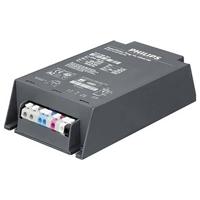 Signify Voorschakelapparaat voor lampen 66918000