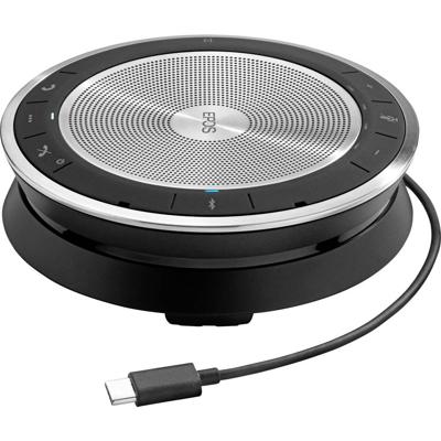 EPOS EXPAND 30 Conferentieluidspreker USB-C, Bluetooth Zwart
