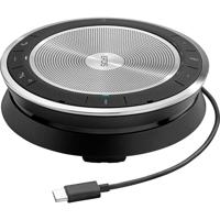 EPOS EXPAND 30 Conferentieluidspreker USB-C, Bluetooth Zwart