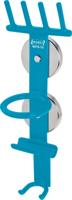 HAZET Magneethouder 9070-10 HAZET Magneethouder 9070-10