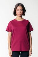 Colourful Rebel T-Shirt WT117105