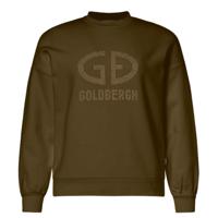 Goldbergh Sizzle Turtle Neck Casaul Sweater Dames XL/42