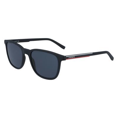 Heren zonnebril Lacoste L915SRG-424 Ø 53 mm