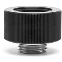 EKWB ek-htc classic 16mm waterkoeling (zwart)