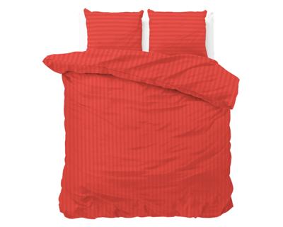 Zensation Dallas Rood 240 x 220 cm