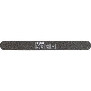 PFERD TOOLS 40110002 Flexibele schuurdelen 180 mm 10 stuk(s)