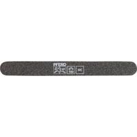 PFERD TOOLS 40110002 Flexibele schuurdelen 180 mm 10 stuk(s) PFERD TOOLS 40110002 Flexibele schuurdelen 180 mm 10 stuk(s)