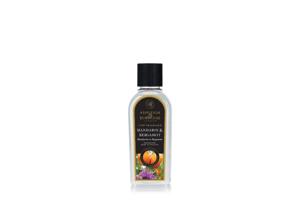 Geurlamp olie Mandarin & Bergamot S - Ashleigh and burwood